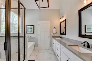 919 Fields Chapel Rd, Canton, GA 30114 - Photo 52