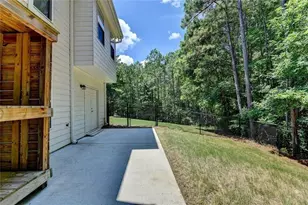 919 Fields Chapel Rd, Canton, GA 30114 - Photo 76