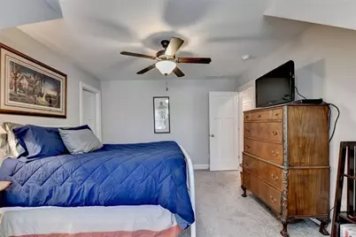 919 Fields Chapel Road, Canton, GA 30114 - Photo 66