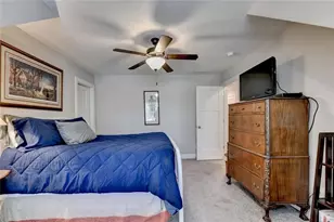 919 Fields Chapel Rd, Canton, GA 30114 - Photo 66