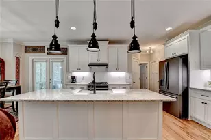 919 Fields Chapel Rd, Canton, GA 30114 - Photo 26