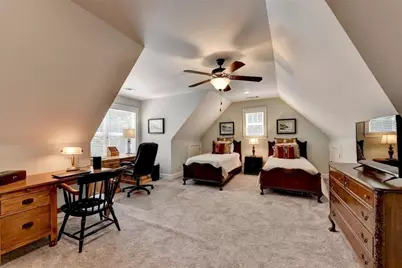 919 Fields Chapel Road, Canton, GA 30114 - Photo 68