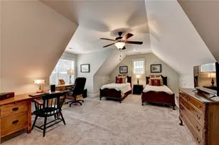 919 Fields Chapel Rd, Canton, GA 30114 - Photo 68