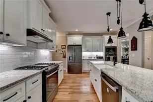 919 Fields Chapel Rd, Canton, GA 30114 - Photo 34