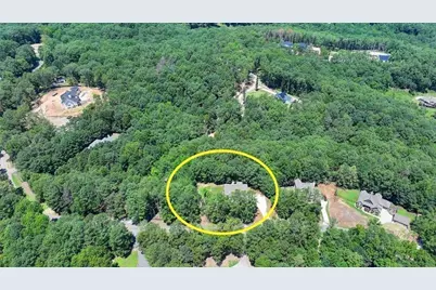 919 Fields Chapel Road, Canton, GA 30114 - Photo 90