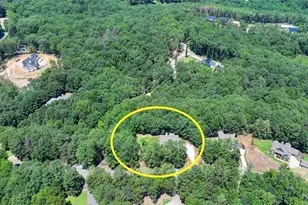 919 Fields Chapel Rd, Canton, GA 30114 - Photo 90