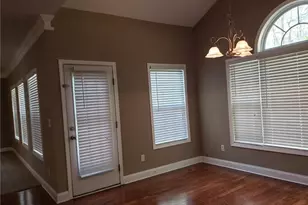4654 Mill Water Crossing, Douglasville, GA 30135 - Photo 20
