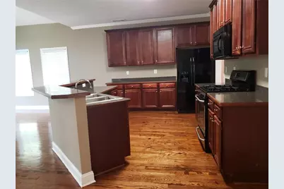 4654 Mill Water Crossing, Douglasville, GA 30135 - Photo 14