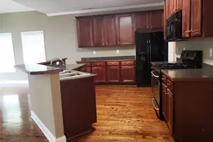 4654 Mill Water Crossing, Douglasville, GA 30135 - Photo 14