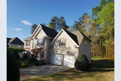 4654 Mill Water Crossing, Douglasville, GA 30135 - Photo 4