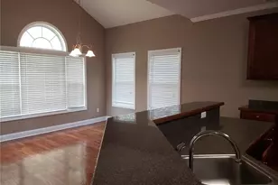 4654 Mill Water Crossing, Douglasville, GA 30135 - Photo 18