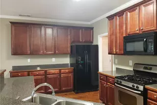 4654 Mill Water Crossing, Douglasville, GA 30135 - Photo 16