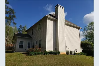 4654 Mill Water Crossing, Douglasville, GA 30135 - Photo 40