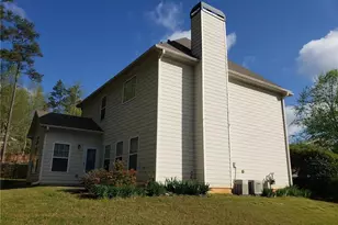 4654 Mill Water Crossing, Douglasville, GA 30135 - Photo 40