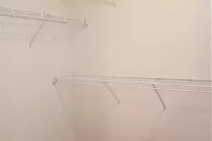 4654 Mill Water Crossing, Douglasville, GA 30135 - Photo 30