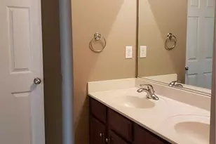 4654 Mill Water Crossing, Douglasville, GA 30135 - Photo 34