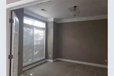 4654 Mill Water Crossing, Douglasville, GA 30135 - Photo 6