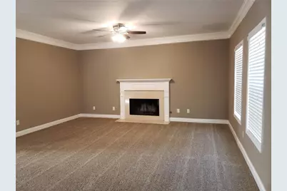 4654 Mill Water Crossing, Douglasville, GA 30135 - Photo 10