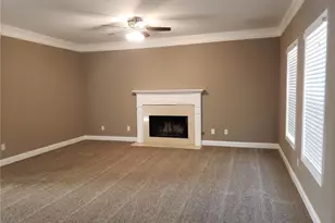 4654 Mill Water Crossing, Douglasville, GA 30135 - Photo 10