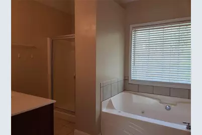 4654 Mill Water Crossing, Douglasville, GA 30135 - Photo 28