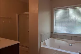 4654 Mill Water Crossing, Douglasville, GA 30135 - Photo 28