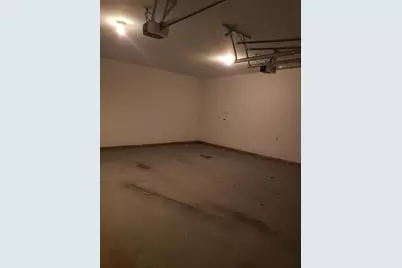 4654 Mill Water Crossing, Douglasville, GA 30135 - Photo 36