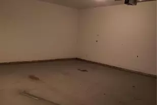 4654 Mill Water Crossing, Douglasville, GA 30135 - Photo 36