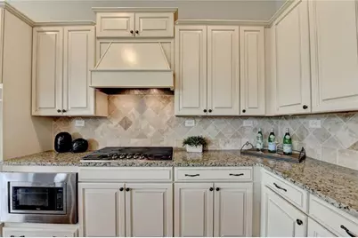 5925 Read Road, Suwanee, GA 30024 - Photo 20