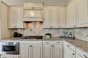 5925 Read Rd, Suwanee, GA 30024 - Photo 20