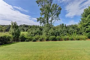 5925 Read Rd, Suwanee, GA 30024 - Photo 58