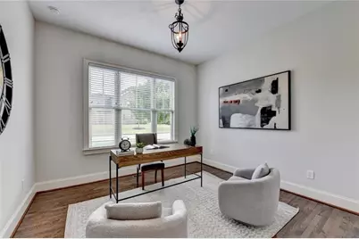 5925 Read Road, Suwanee, GA 30024 - Photo 8