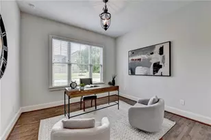 5925 Read Rd, Suwanee, GA 30024 - Photo 8