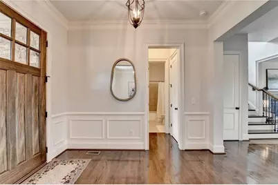 5925 Read Road, Suwanee, GA 30024 - Photo 6