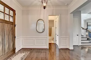 5925 Read Rd, Suwanee, GA 30024 - Photo 6