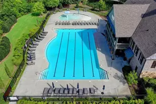 5925 Read Rd, Suwanee, GA 30024 - Photo 70