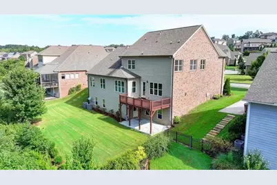 5925 Read Road, Suwanee, GA 30024 - Photo 60