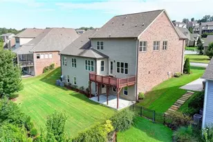 5925 Read Rd, Suwanee, GA 30024 - Photo 60