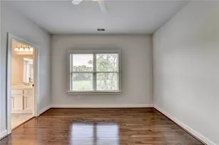 5925 Read Rd, Suwanee, GA 30024 - Photo 42