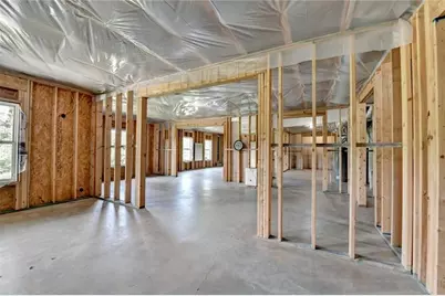 5925 Read Road, Suwanee, GA 30024 - Photo 52