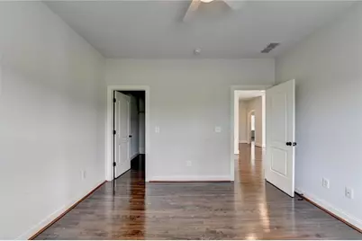 5925 Read Road, Suwanee, GA 30024 - Photo 44