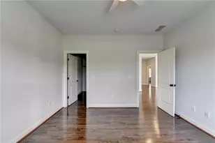 5925 Read Rd, Suwanee, GA 30024 - Photo 44