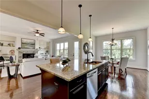 5925 Read Rd, Suwanee, GA 30024 - Photo 22