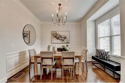 5925 Read Road, Suwanee, GA 30024 - Photo 4