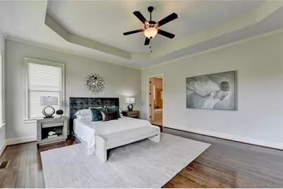 5925 Read Road, Suwanee, GA 30024 - Photo 26