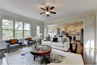 5925 Read Road, Suwanee, GA 30024 - Photo 14