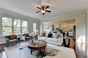 5925 Read Rd, Suwanee, GA 30024 - Photo 14