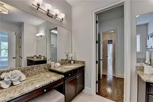 5925 Read Rd, Suwanee, GA 30024 - Photo 32