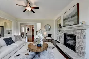 5925 Read Rd, Suwanee, GA 30024 - Photo 16