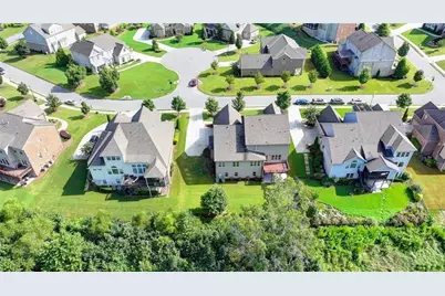 5925 Read Road, Suwanee, GA 30024 - Photo 66