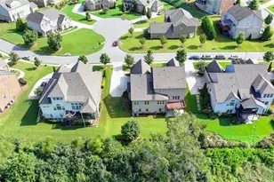 5925 Read Rd, Suwanee, GA 30024 - Photo 66